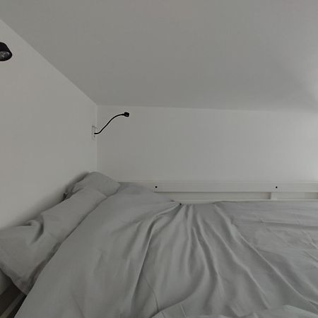 Pause Entre Cite Et Bastide *Clim *Wifi *Smart Tv Apartment Carcassone Exterior photo