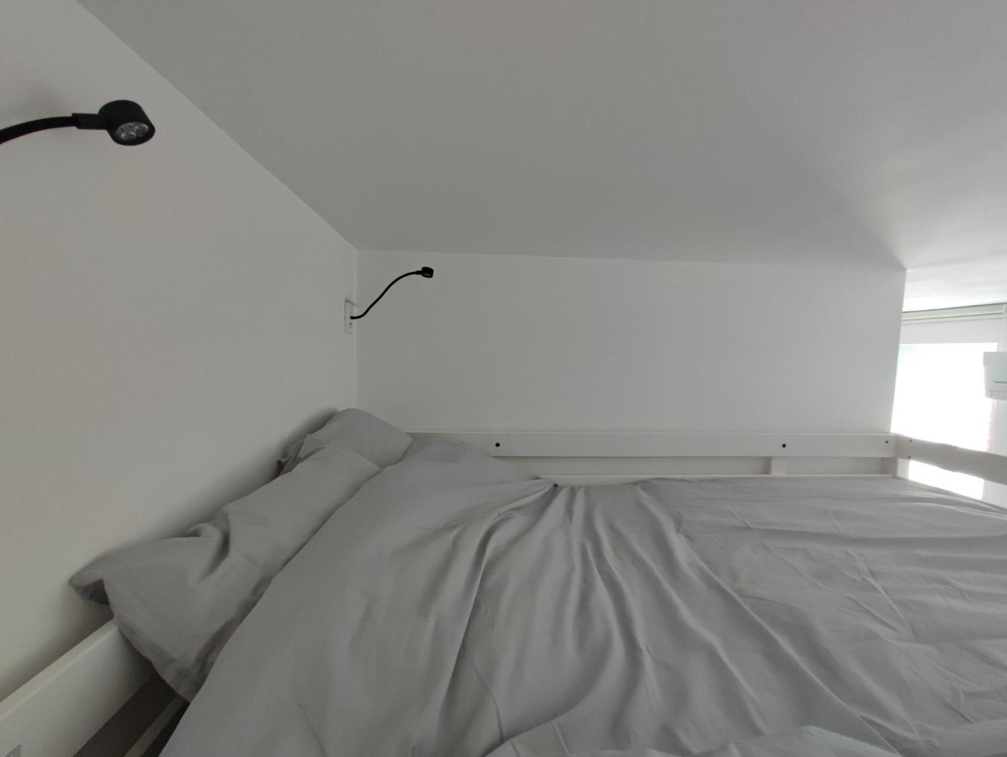 Pause Entre Cite Et Bastide *Clim *Wifi *Smart Tv Apartment Carcassone Exterior photo